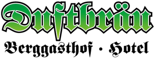 Logo Duftbräu