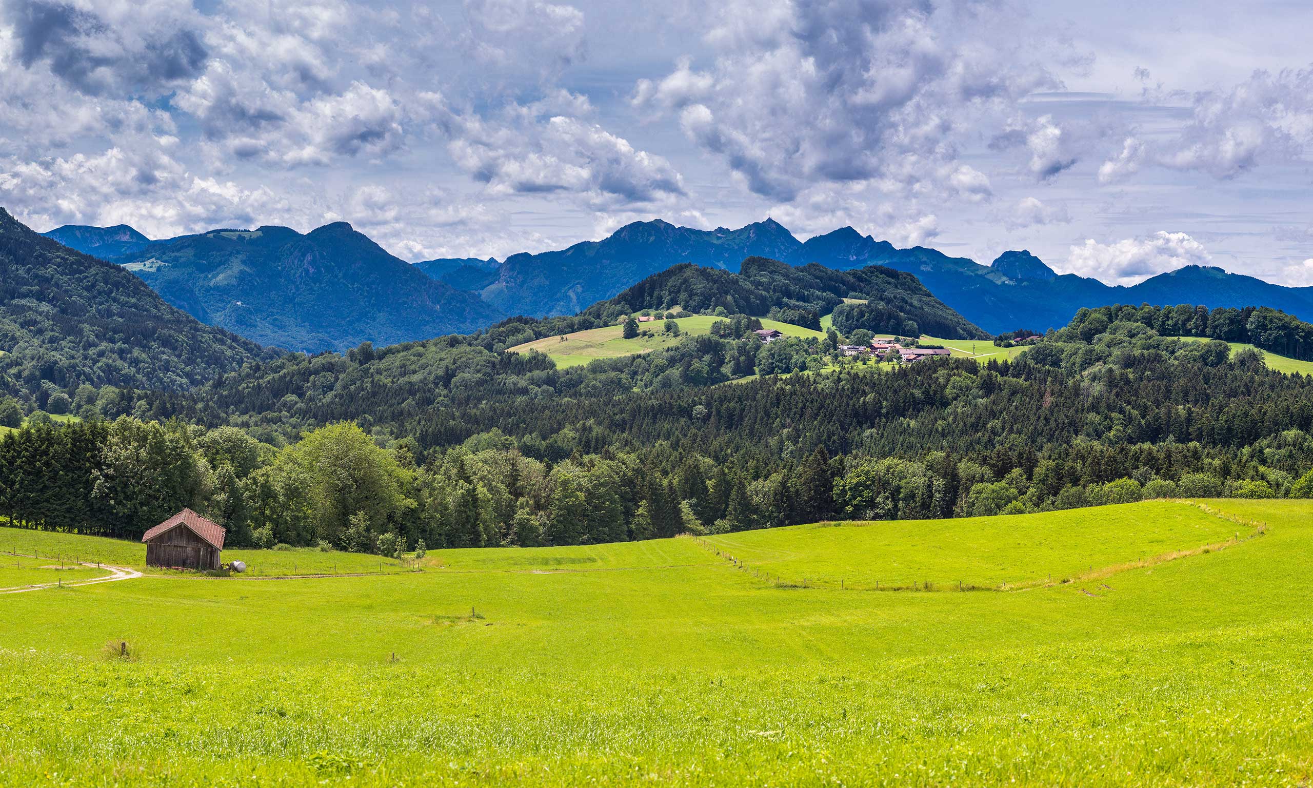 natur-samerberg-wandern-chiemgau